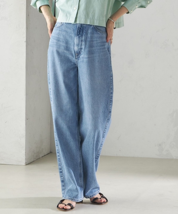 UPPER HIGHTS:THE GARNET｜ SHIPS 公式サイト