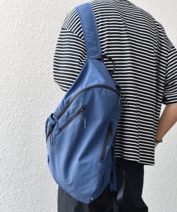 SHIPS Colors:HYDROS バックパック◇｜ SHIPS 公式サイト