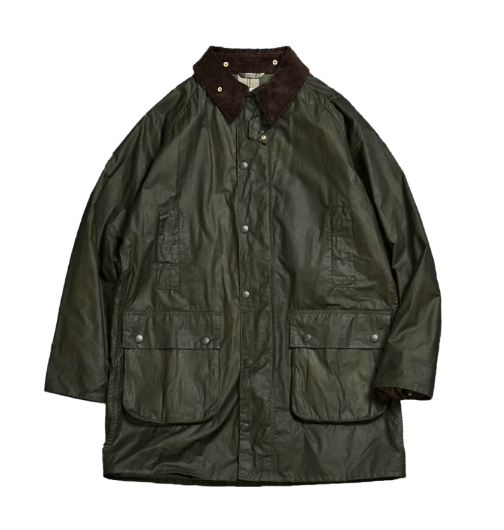 No.13 | MY STANDARD - SHIPS MEN | SHIPS MAG