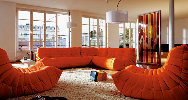 リーン・ロゼ ベストセラーソファ・トーゴ | 福岡県下最大級の