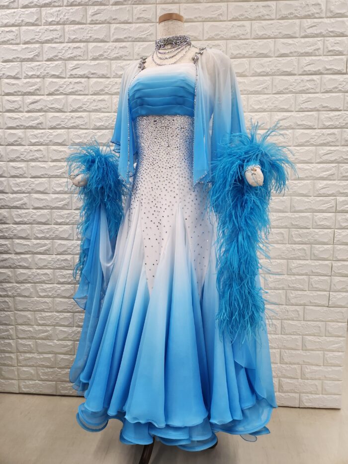 スタンダードドレス｜ハイクラス（レンタル価格60,000円以上） | 2