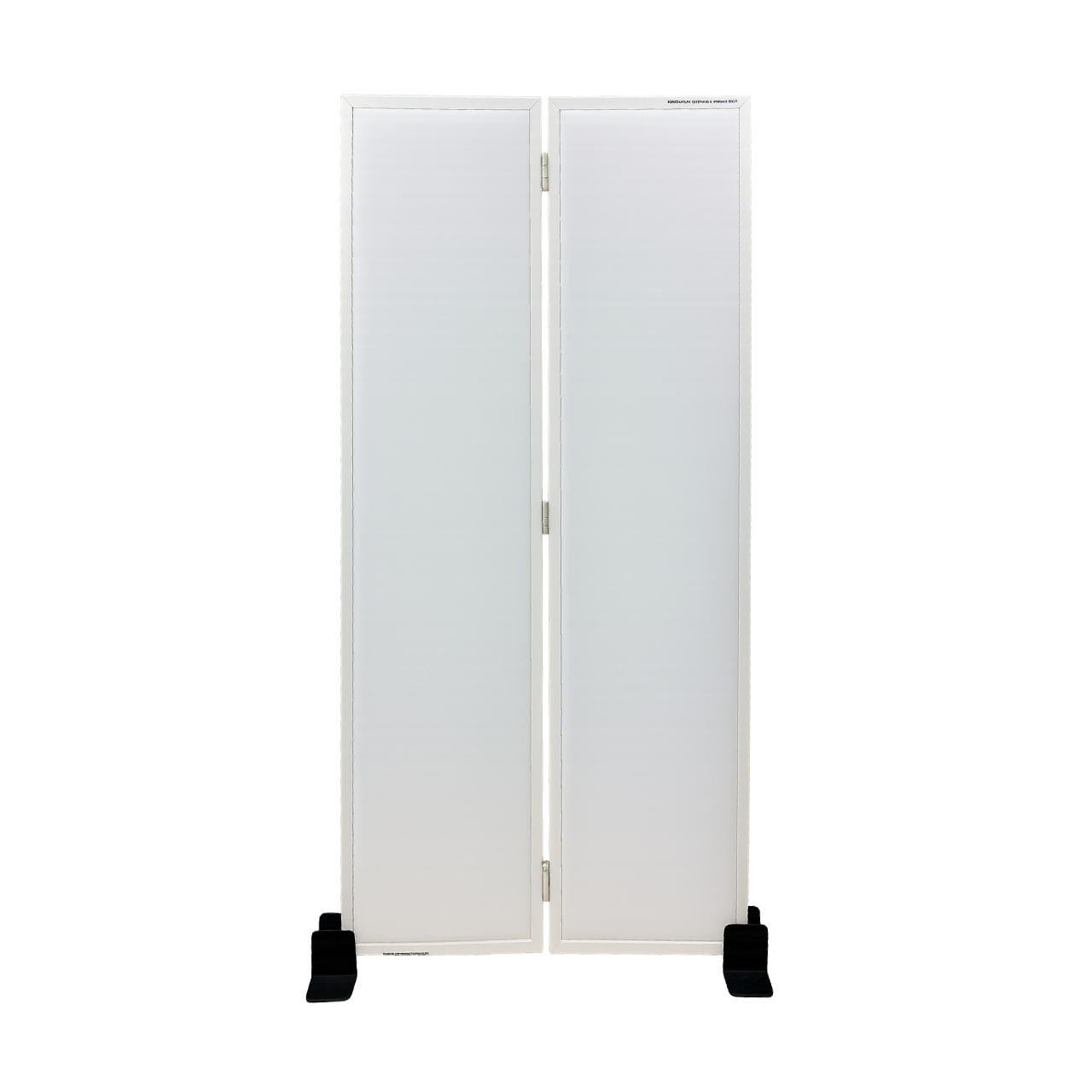 SHIZUKA Stillness Panel SDM【SDM-1800-WHITE】 - SHIZUKA Stillness