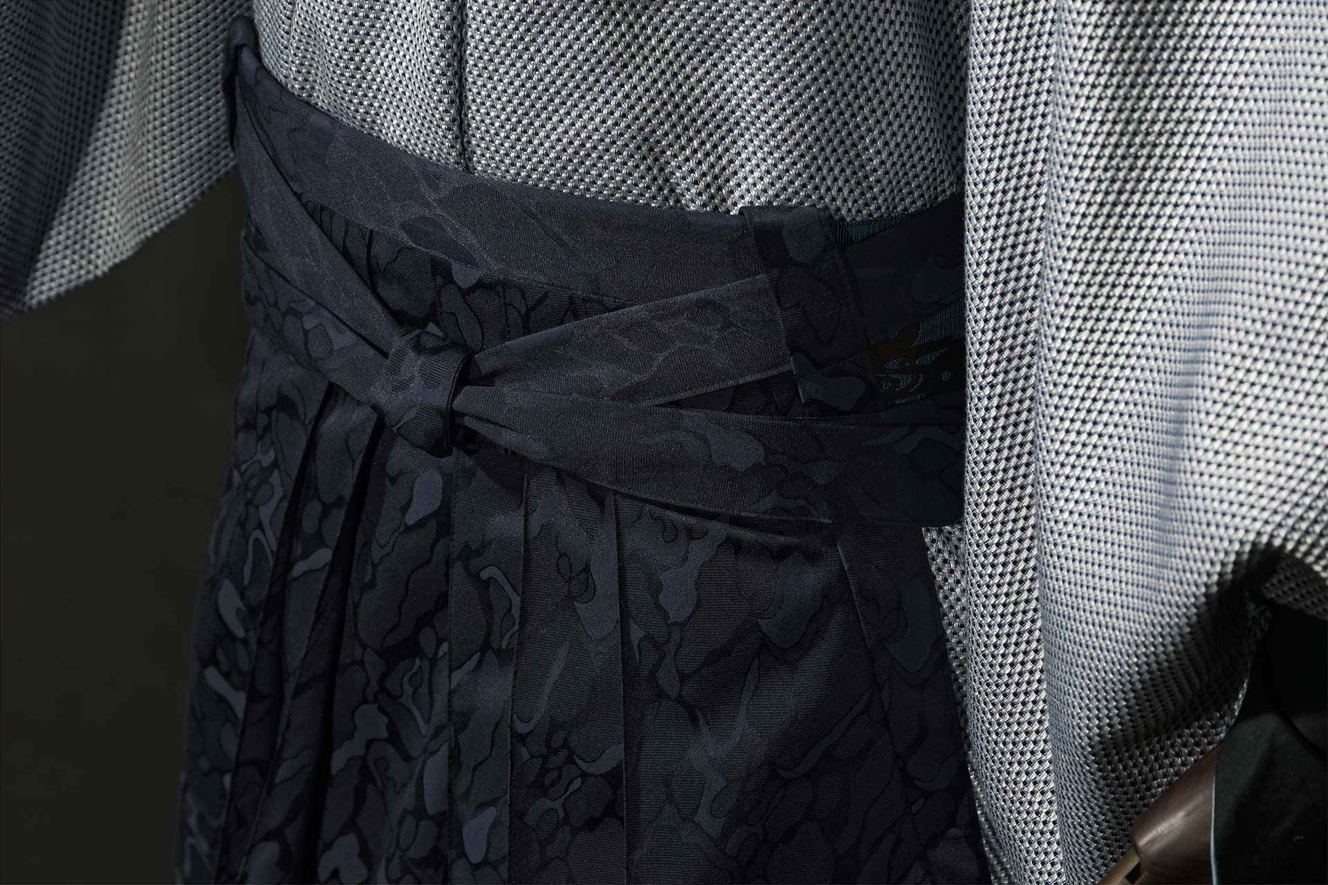 SAMURAI ZOROYE CATALOG '22 NEW YEAR | 【和次元・滴や】