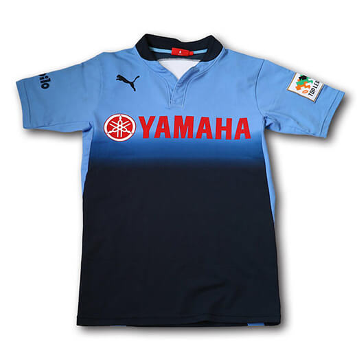 カンタベリー ラグビー ヤマハ発動機 静岡ブルーレヴズ ジュビロ