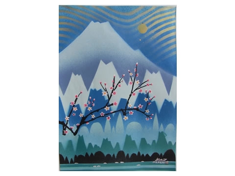 共同販売商品 | 静岡県セルプ協