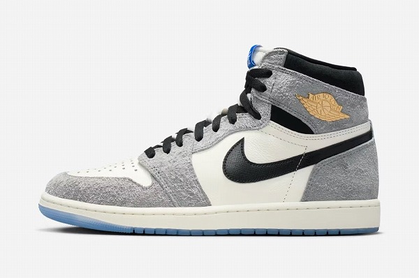 NIKE AIR JORDAN 1 RETRO HIGH OG ALL STAR | SHOES HOUSE KUZE