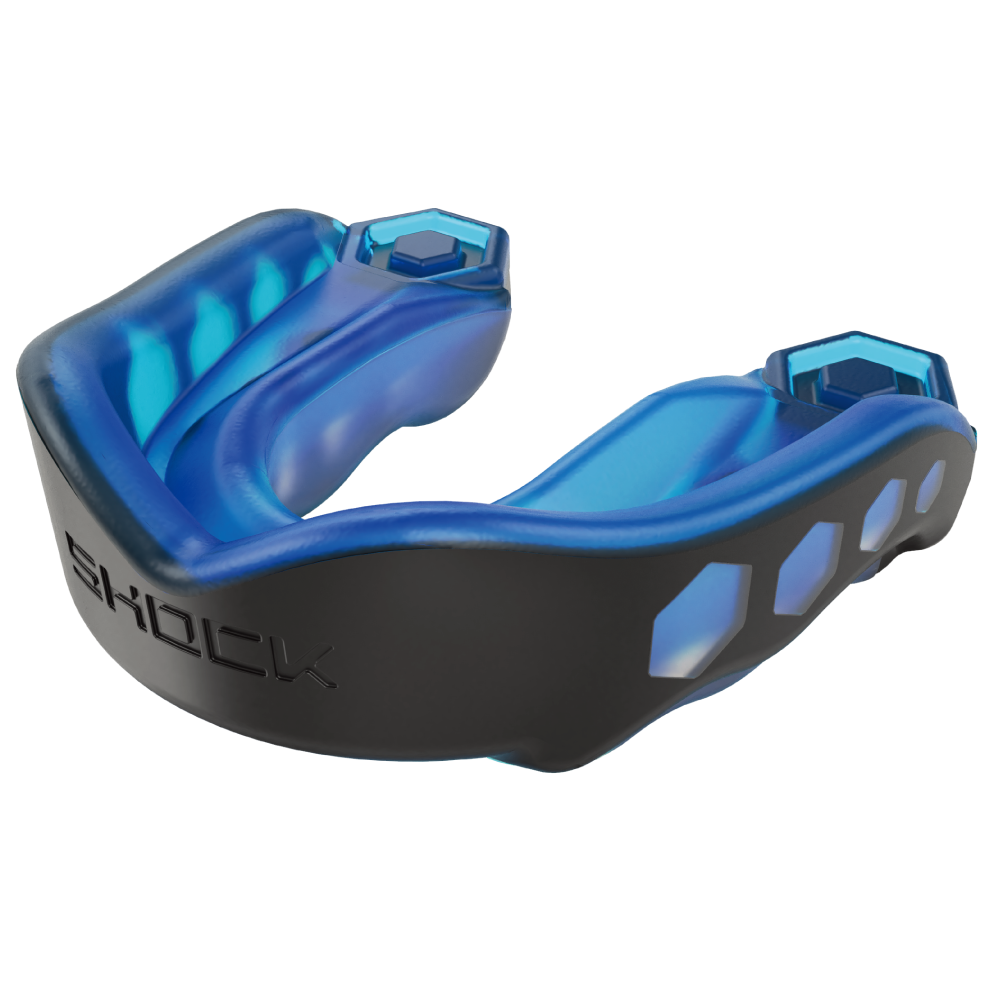 マウスガード｜6100A/6190A GEL MAX ジェルマックス｜マウスガード