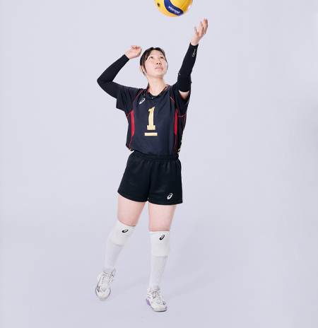 クラブ活動 | 大阪商業大学堺高等学校