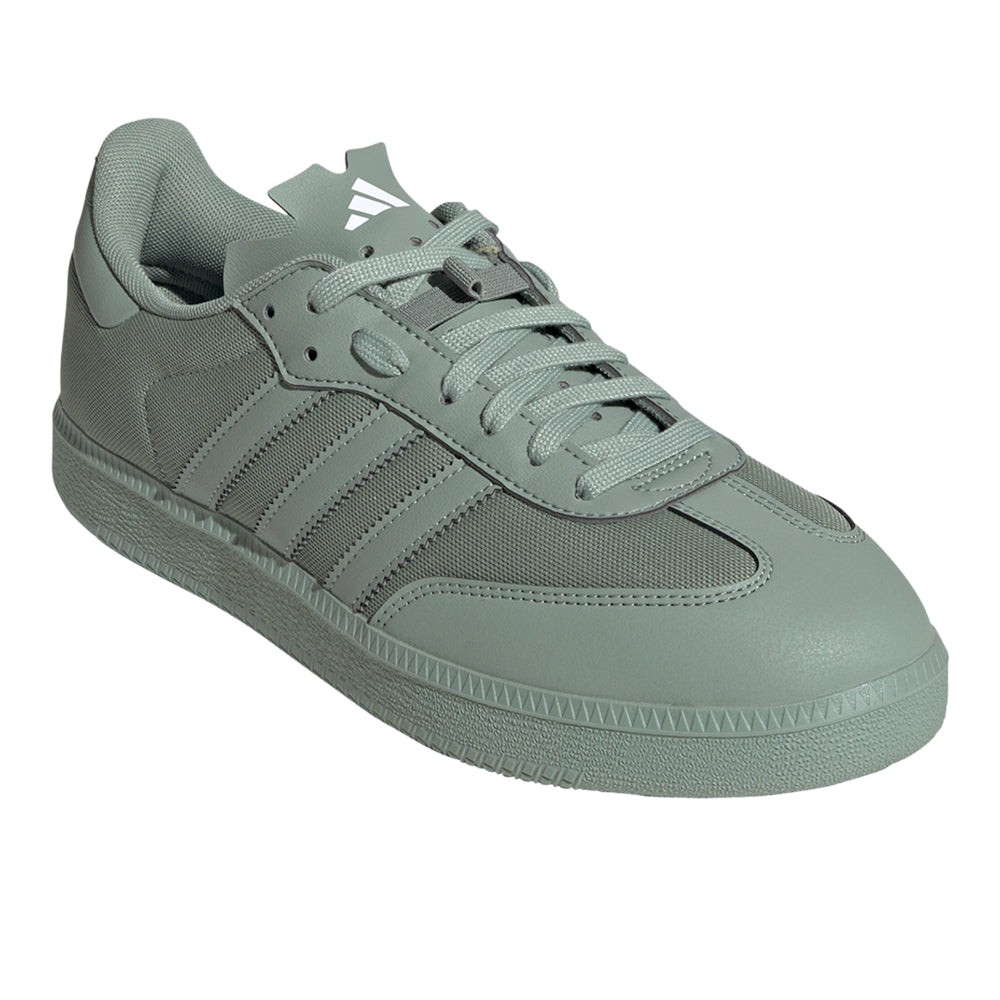 Shop Green Mens Velosamba Made With Nature 2 Cycling Shoes – Shoebacca