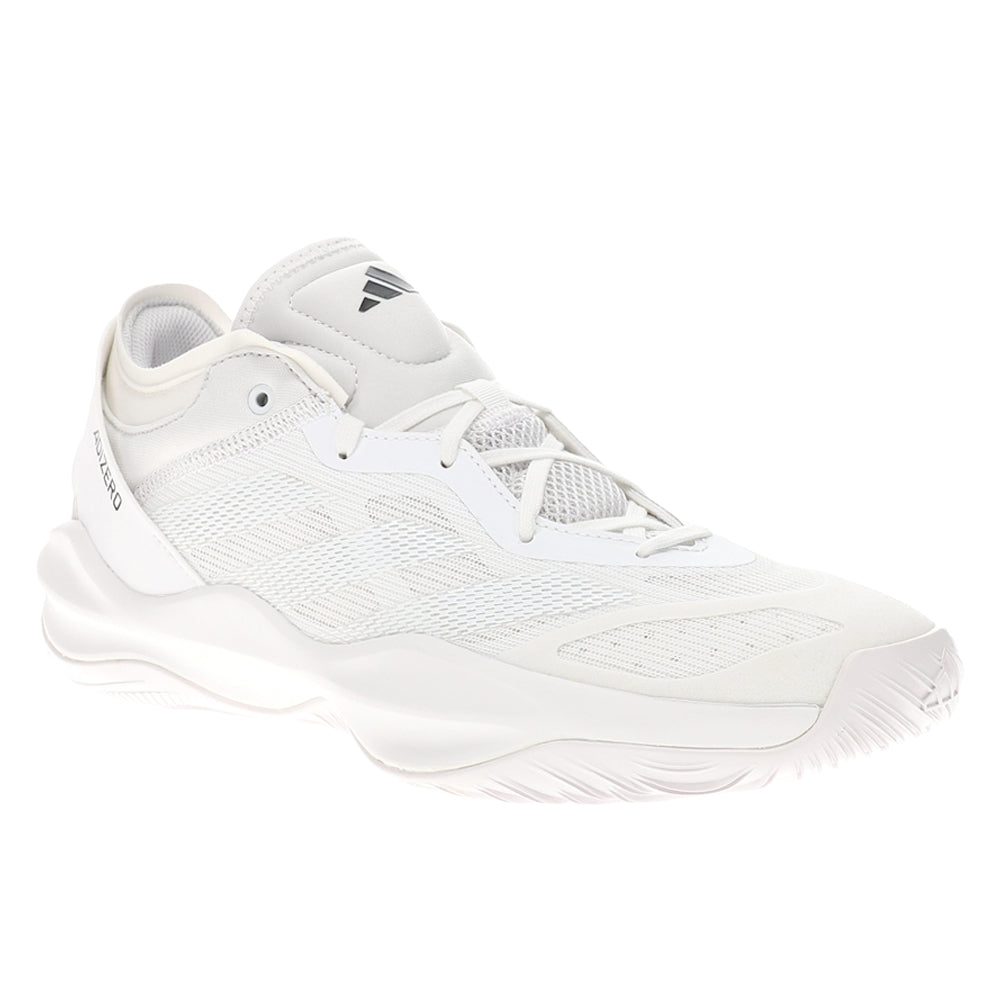 JP5418_2l.jpg?crop=center&v=