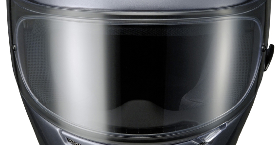 QWEST | FULL-FACE HELMET｜ヘルメット SHOEI