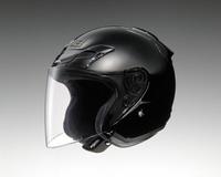 J-FORCE III | JET HELMET｜ヘルメット SHOEI