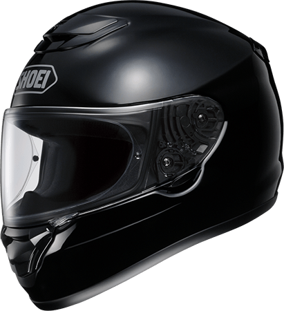 QWEST | FULL-FACE HELMET｜ヘルメット SHOEI