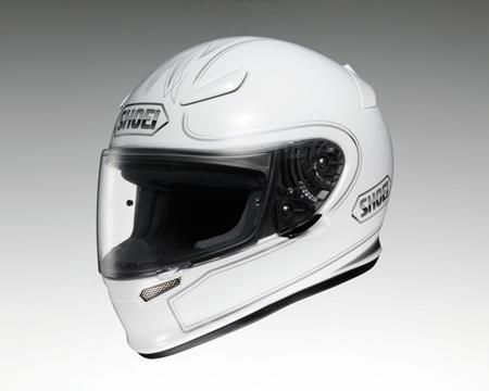 Z-6 | FULL-FACE HELMET｜ヘルメット SHOEI