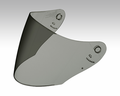 J-STREAM｜オプション＆リペアパーツ｜ヘルメット SHOEI