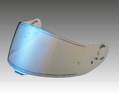 GT-Air 3｜オプション＆リペアパーツ｜ヘルメット SHOEI