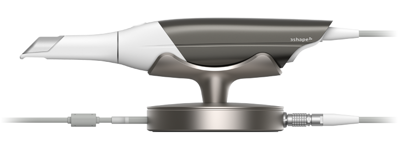 TRIOS | 株式会社 松風