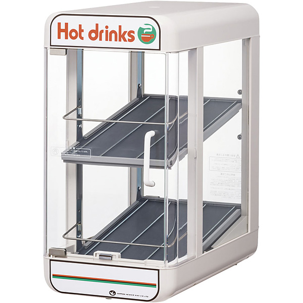 日本ヒーター機器 電気ペットウォーマー SW30-E2 - 調理器具のSHOKUBI