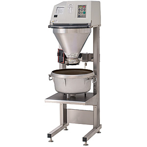 洗米機本体 - 調理器具のSHOKUBI