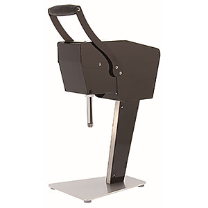 果汁絞り機 カジュッタ CJT3-04 ｵﾚﾝｼﾞ - 調理器具のSHOKUBI