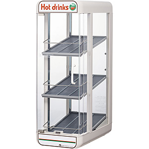 日本ヒーター販売 電気 ペットウォーマー PW90FOP-S3 - 調理器具のSHOKUBI