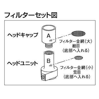 スーパーアラジン 電動スモークマシン 1003-010 - 調理器具のSHOKUBI