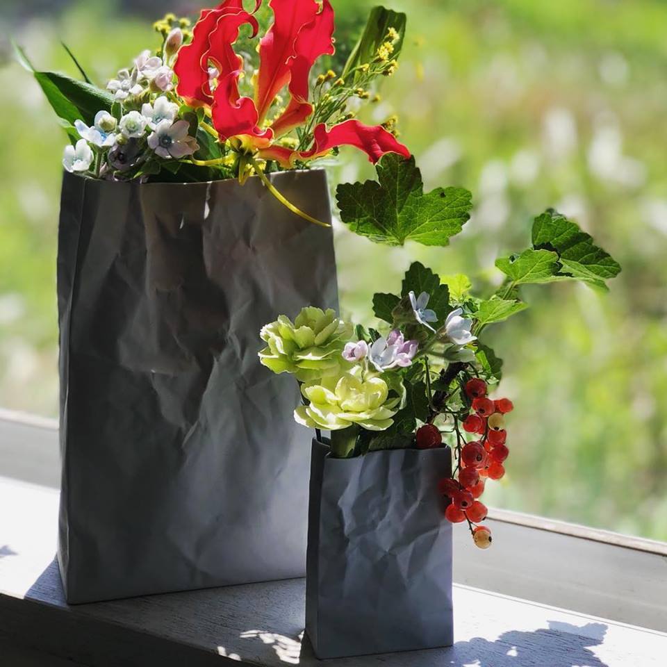 セラミック・ジャパン - クリンクル 全国送料無料 | 職人.com