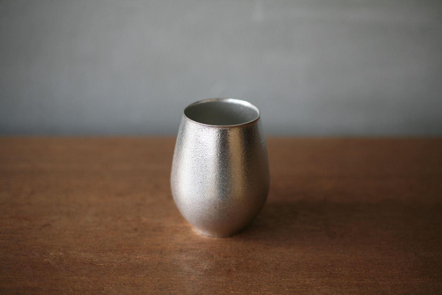 能作- 啤酒杯日本直郵| 職人.com 繁體中文