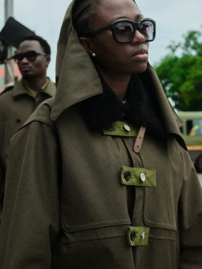 ノルウェージャンレインの評判｜プロが定番のレインチョや他モデルを