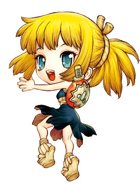 連載完結記念―――!!『Dr.STONE』最終話まるごとデジタル原稿プリン応募