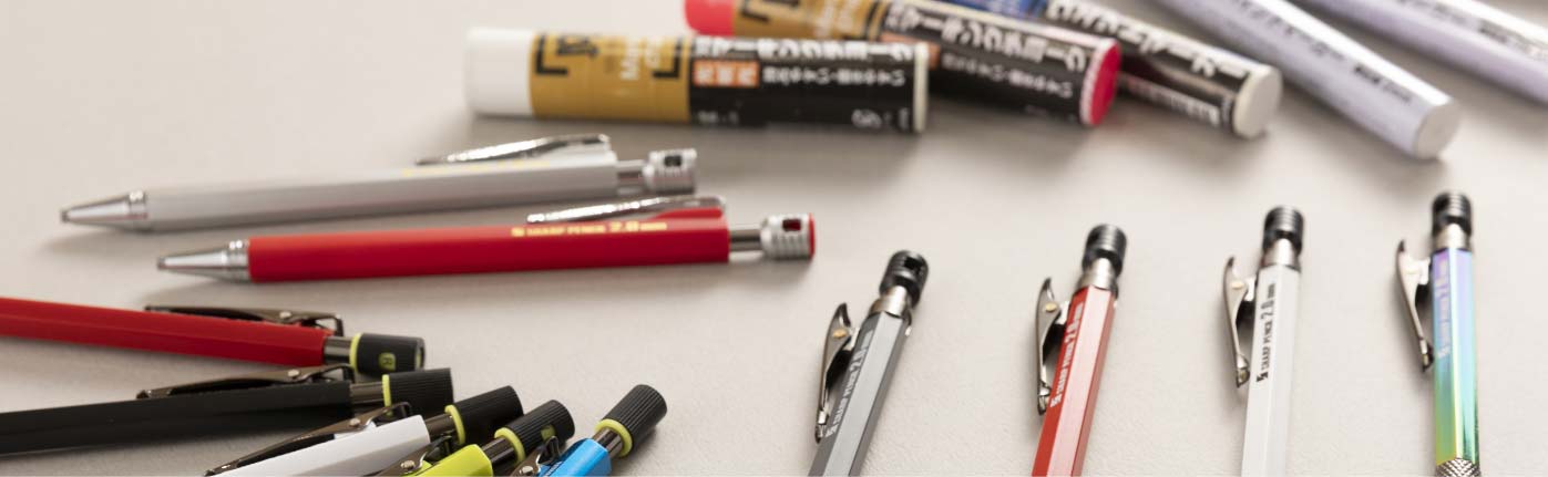 耐水黒板用マーカー 細字 - 株式会社 祥碩堂