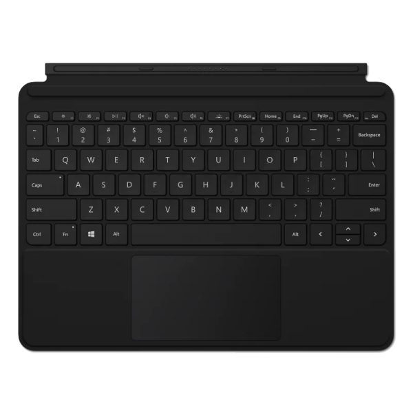 Webショップ SAKURA / Surface