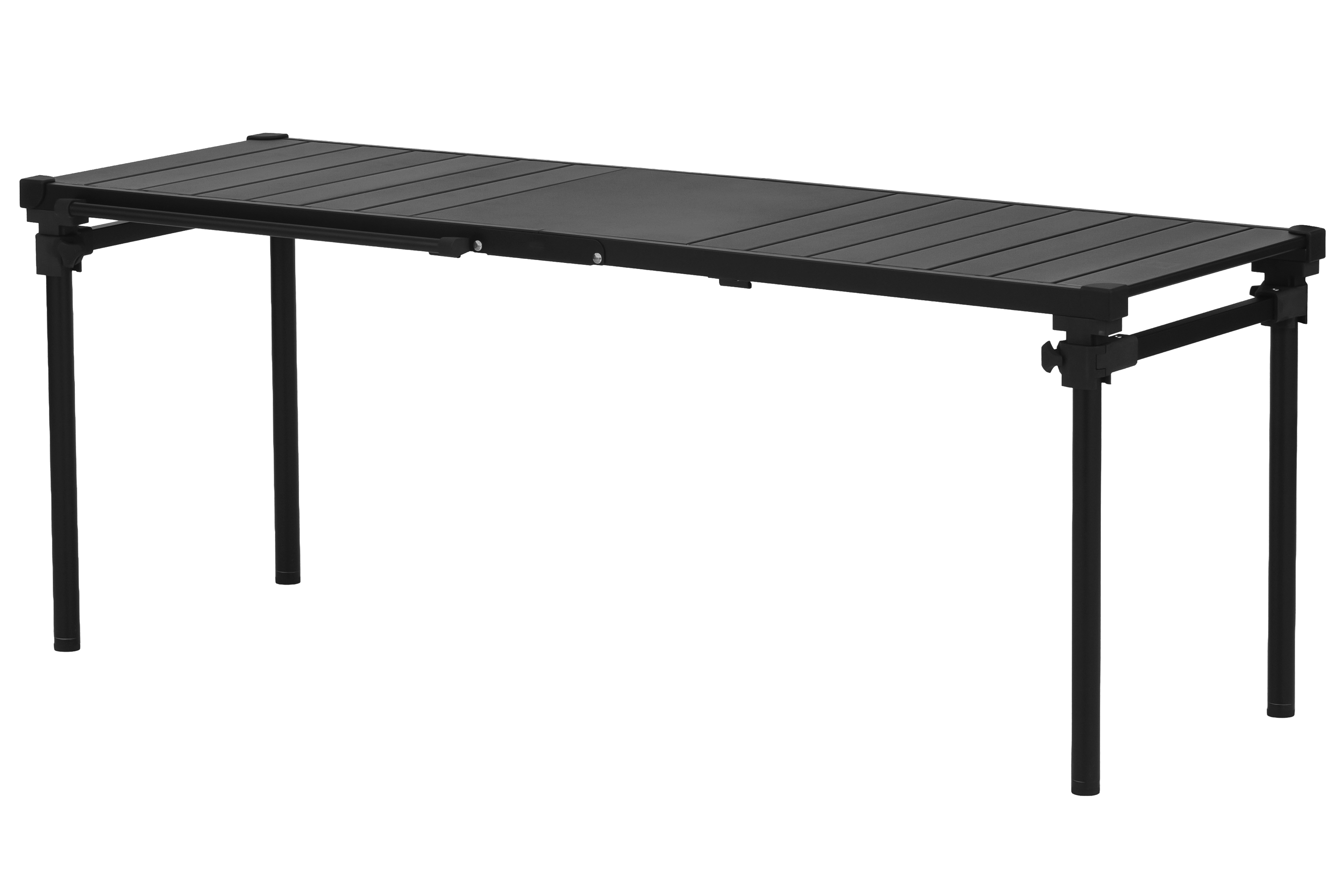 UNUSUAL OUTDOOR LIVING│New GEAR 2026