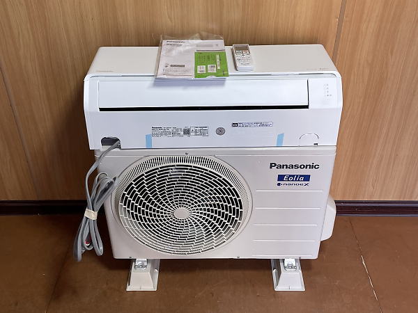 東芝 37型液晶テレビ レグザ 37H9000 500GBハードディスク内蔵」を大阪