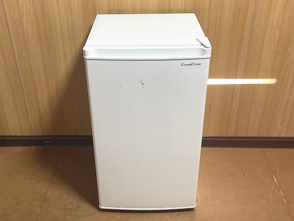 SHARP 42V型 液晶テレビ AQUOS 2T-C42BE1 (2022年製)を出張買取しま