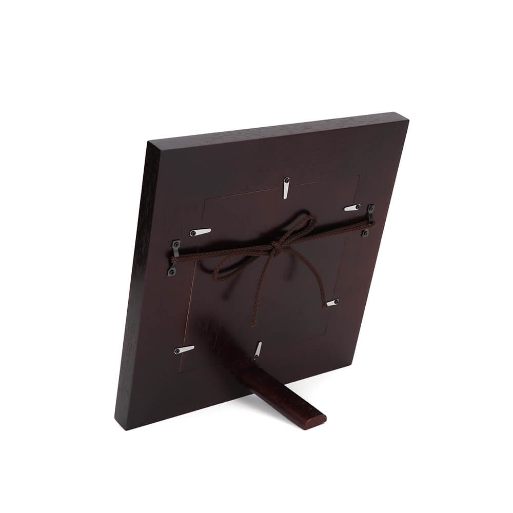 染錦ひな人形 陶額（大） ｜ 有田焼の源右衛門窯公式オンラインショップ