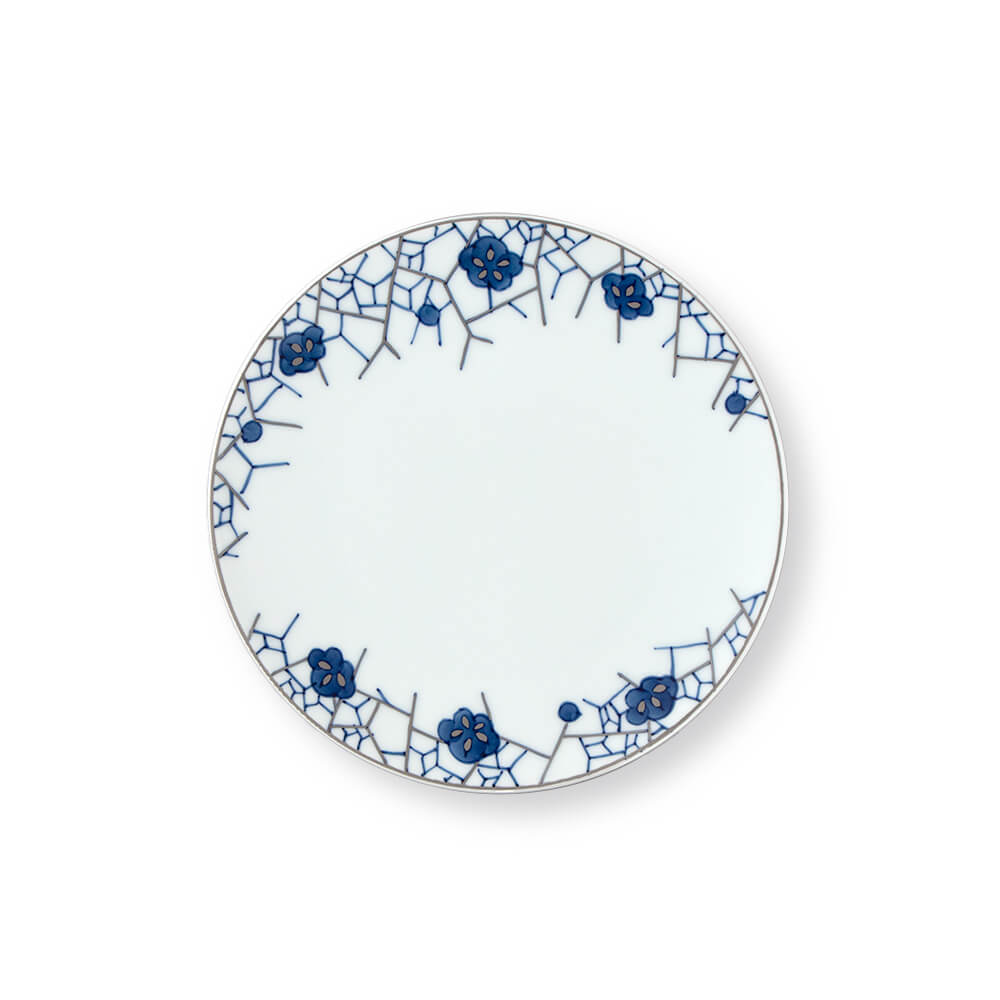 検索結果 ｜ 有田焼の源右衛門窯公式オンラインショップ