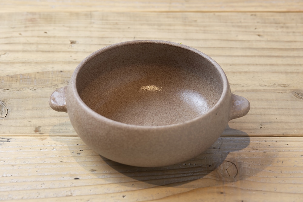 楽して痩せる 食器セット