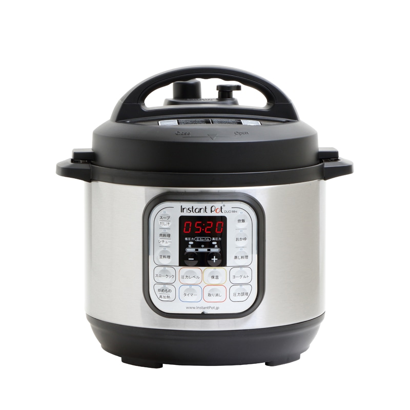 調理用品・キッチン用品の通販｜プロも選ぶ日本製調理道具・フライパン