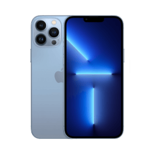 iPhone12 Pro 512GB パシフィックブルー（MGMJ3J/A SIMフリー）の買取