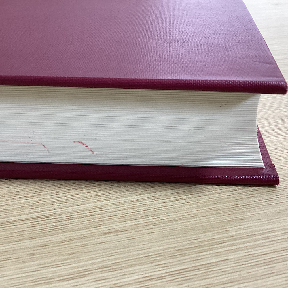 新共同訳 旧約聖書注解・新約聖書注解 全5冊揃｜長島書店オンライン