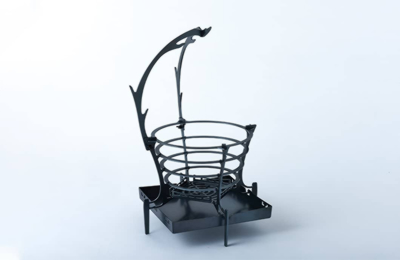 自然大好き！ニッチ・リッチ・キャッチ サ ～ タ 行 TRIPATH PRODUCTS