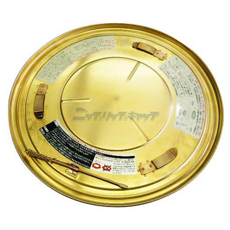 自然大好き！ニッチ・リッチ・キャッチ ゴールドフレーム 【在庫限り