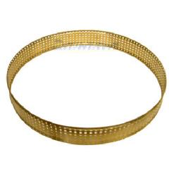 自然大好き！ニッチ・リッチ・キャッチ ゴールドフレーム 【在庫限り