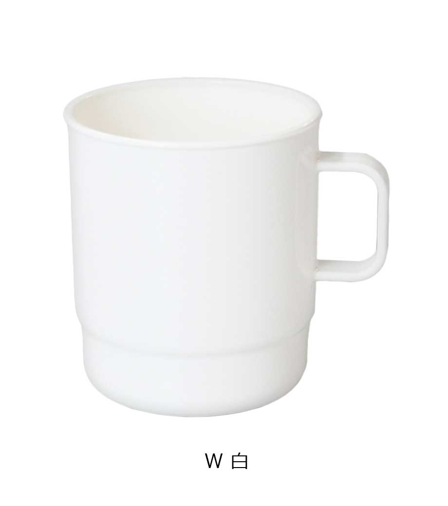 ピクニックコップ｜最安値￥213|ほしい！ノベルティ