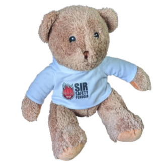 トシキのバレーショップ