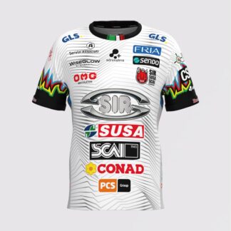 ショップ – トシキのバレーショップ