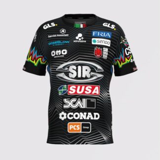 ペルージャ スウェットトレーナー – トシキのバレーショップ