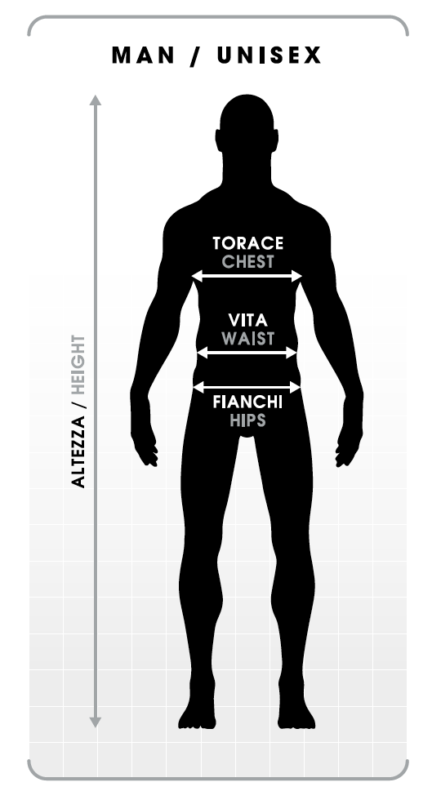 ペルージャ トレーニングハーフパンツ – トシキのバレーショップ