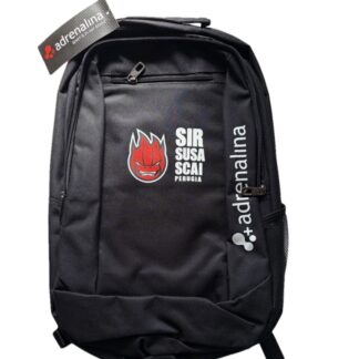 ペルージャ バックパック 25/26 – トシキのバレーショップ